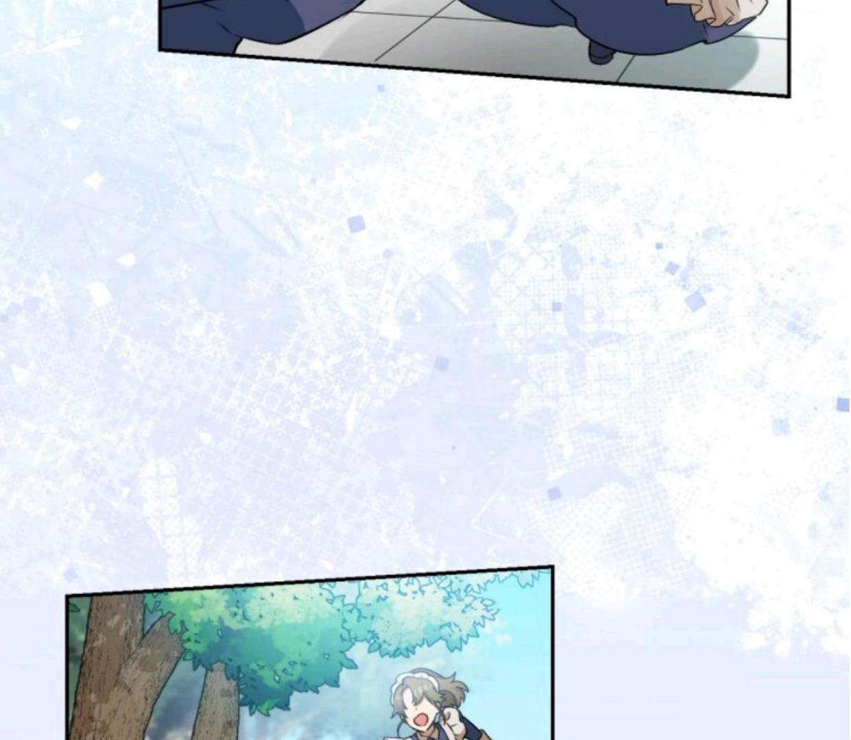 Nisemono Seijo wa Unmei wo Kutsugaesu chapter 84 halaman 80