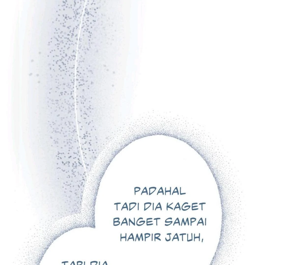 Nisemono Seijo wa Unmei wo Kutsugaesu chapter 84 halaman 84