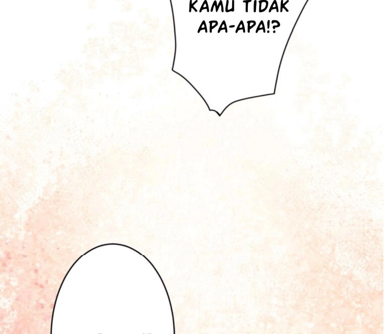 Nisemono Seijo wa Unmei wo Kutsugaesu chapter 84 halaman 98