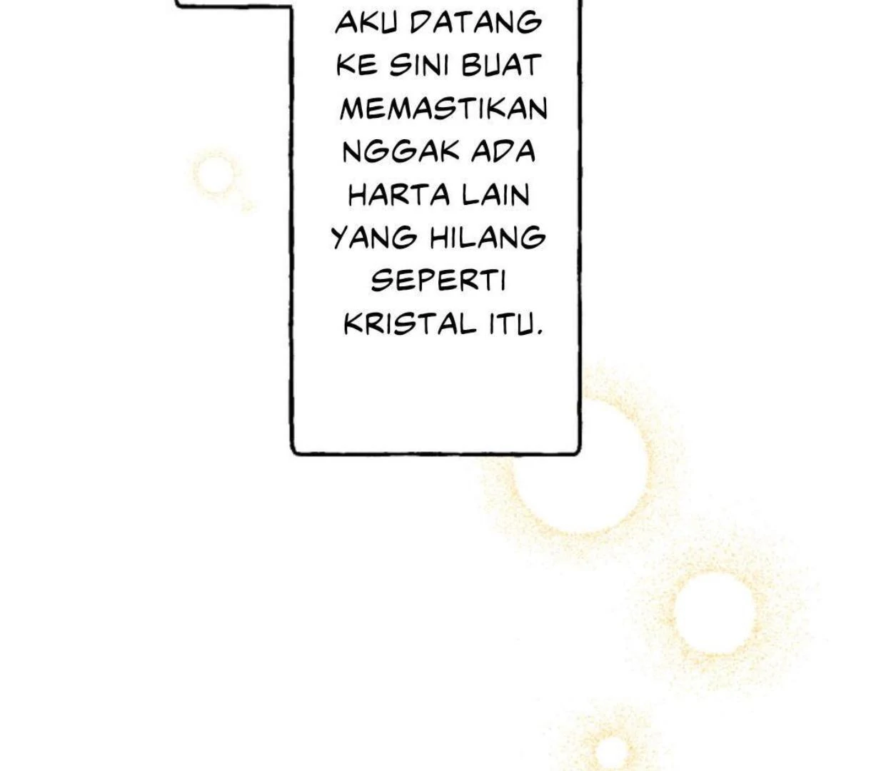 Nisemono Seijo wa Unmei wo Kutsugaesu chapter 85 halaman 10