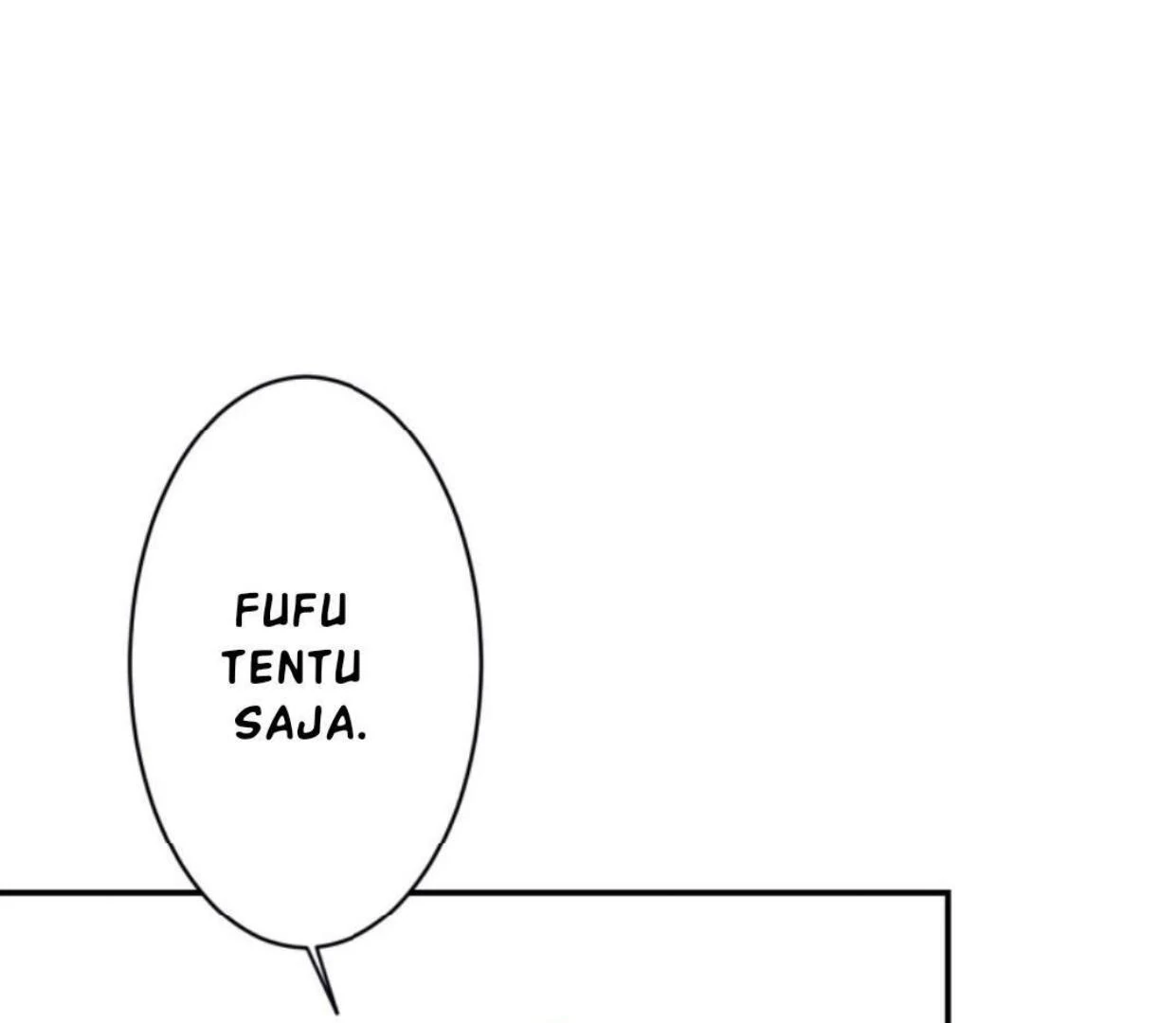 Nisemono Seijo wa Unmei wo Kutsugaesu chapter 85 halaman 103