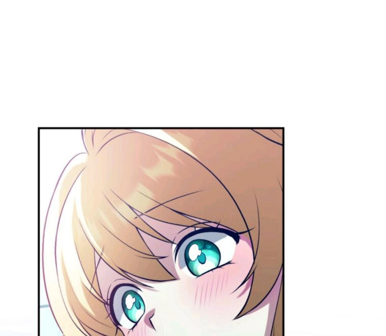 Nisemono Seijo wa Unmei wo Kutsugaesu chapter 85 halaman 110