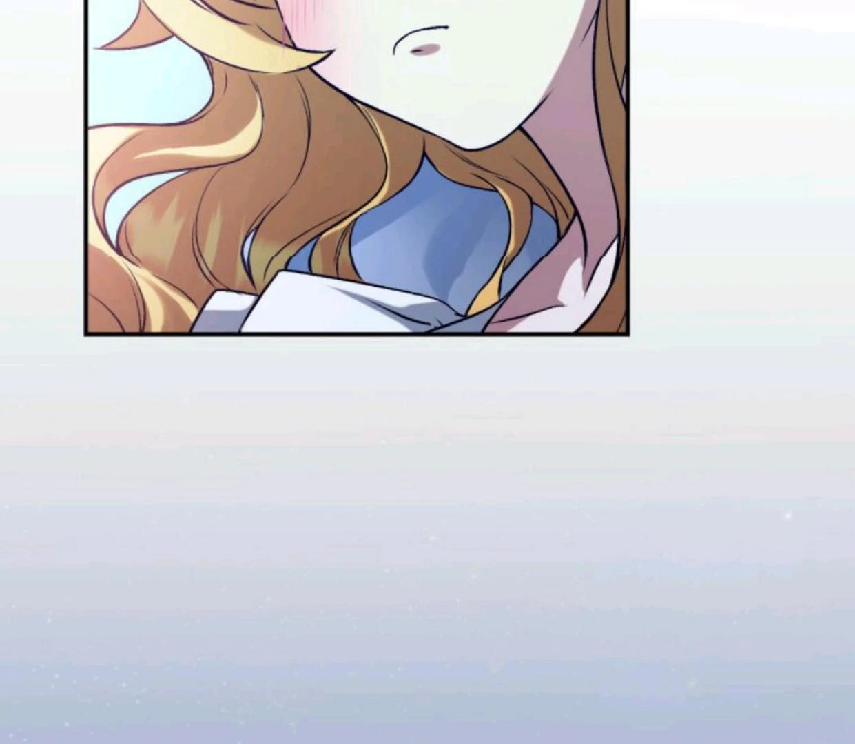 Nisemono Seijo wa Unmei wo Kutsugaesu chapter 85 halaman 111