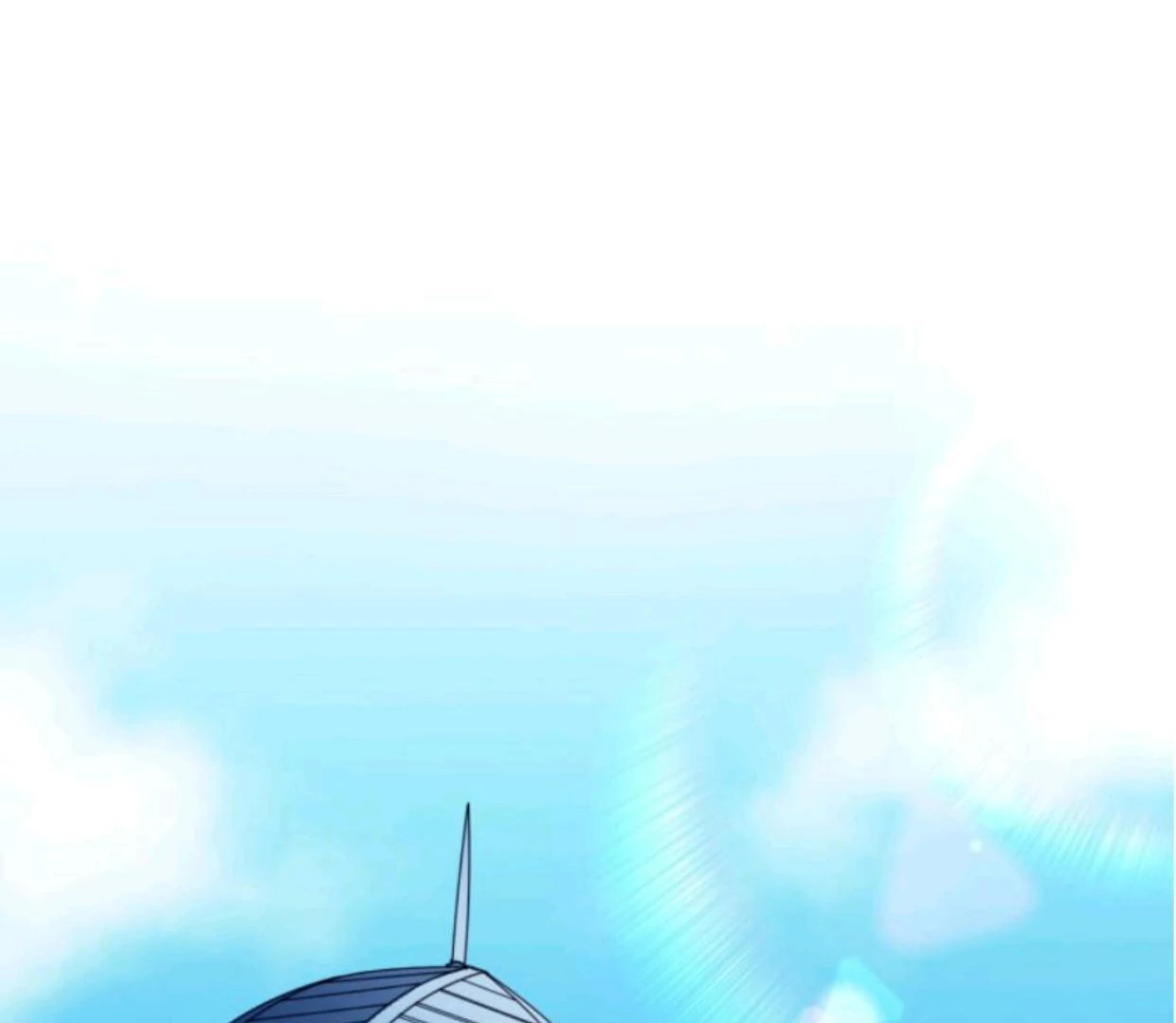 Nisemono Seijo wa Unmei wo Kutsugaesu chapter 85 halaman 117