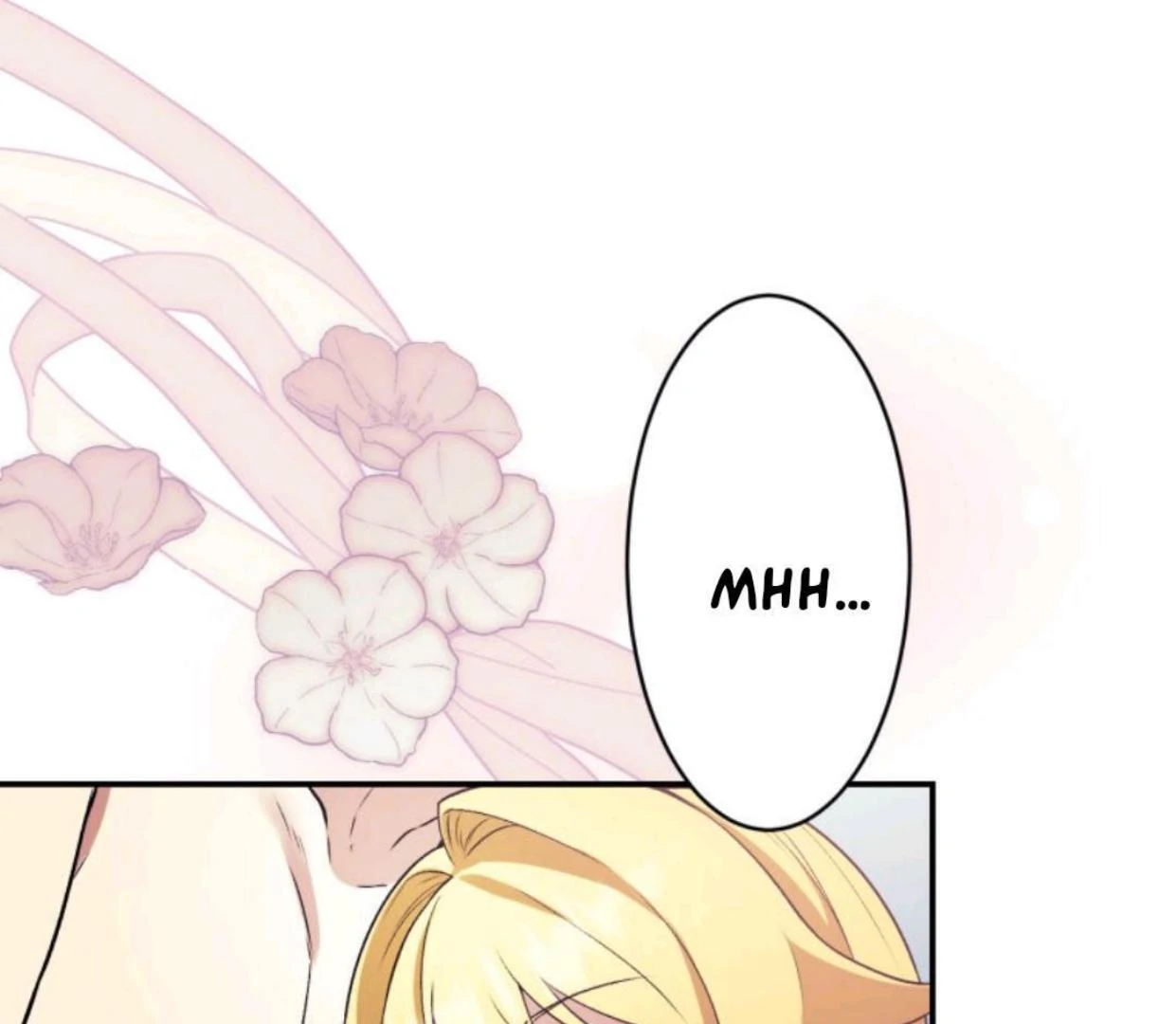 Nisemono Seijo wa Unmei wo Kutsugaesu chapter 85 halaman 119