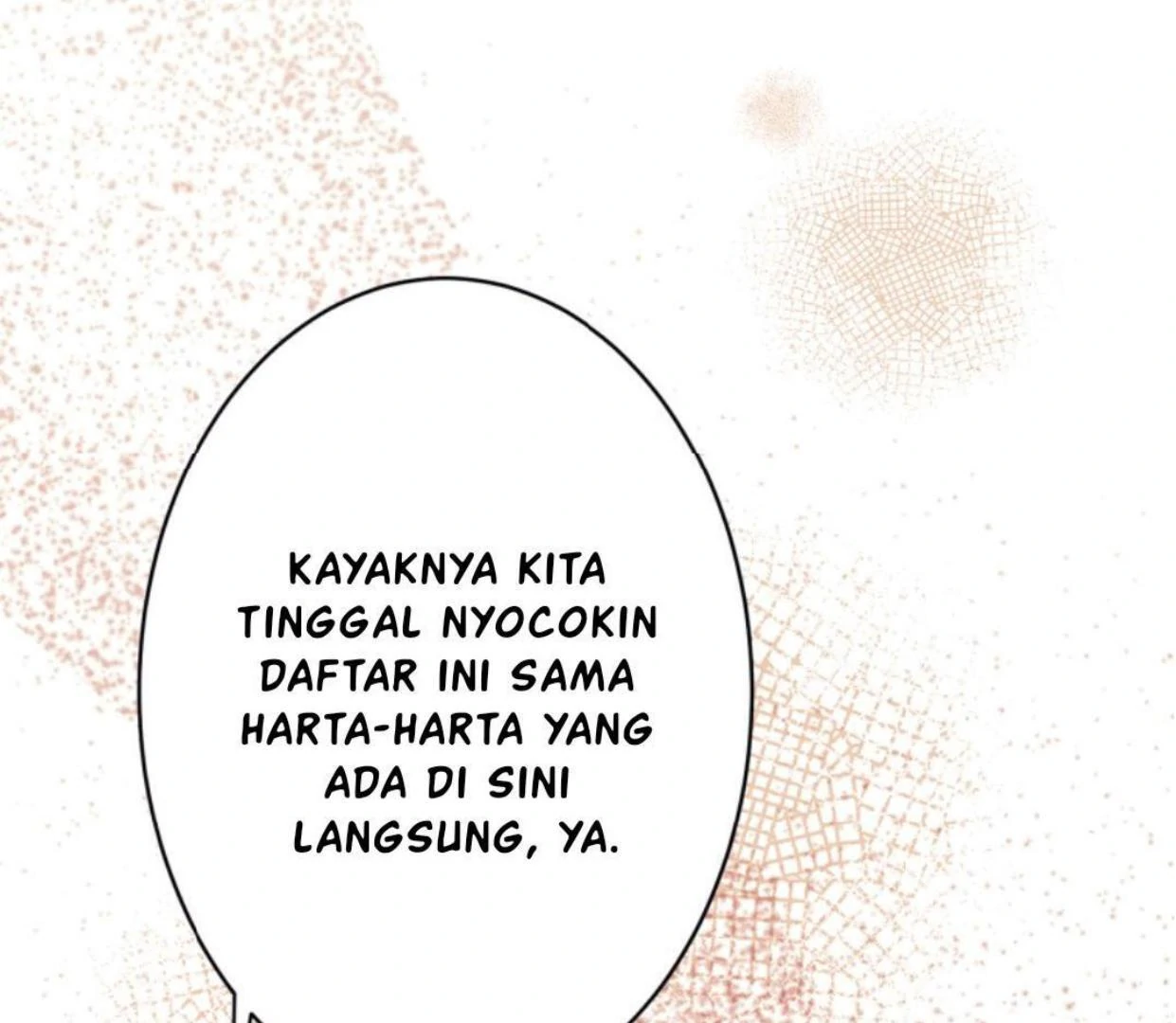 Nisemono Seijo wa Unmei wo Kutsugaesu chapter 85 halaman 12