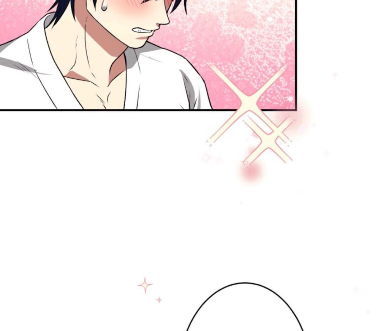 Nisemono Seijo wa Unmei wo Kutsugaesu chapter 85 halaman 127