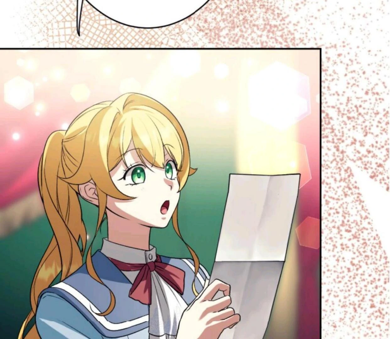 Nisemono Seijo wa Unmei wo Kutsugaesu chapter 85 halaman 13