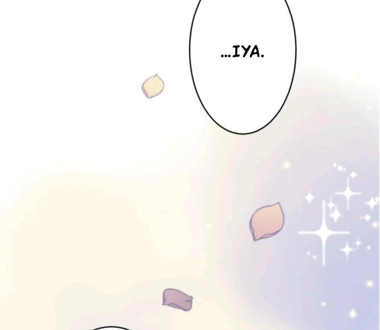 Nisemono Seijo wa Unmei wo Kutsugaesu chapter 85 halaman 130