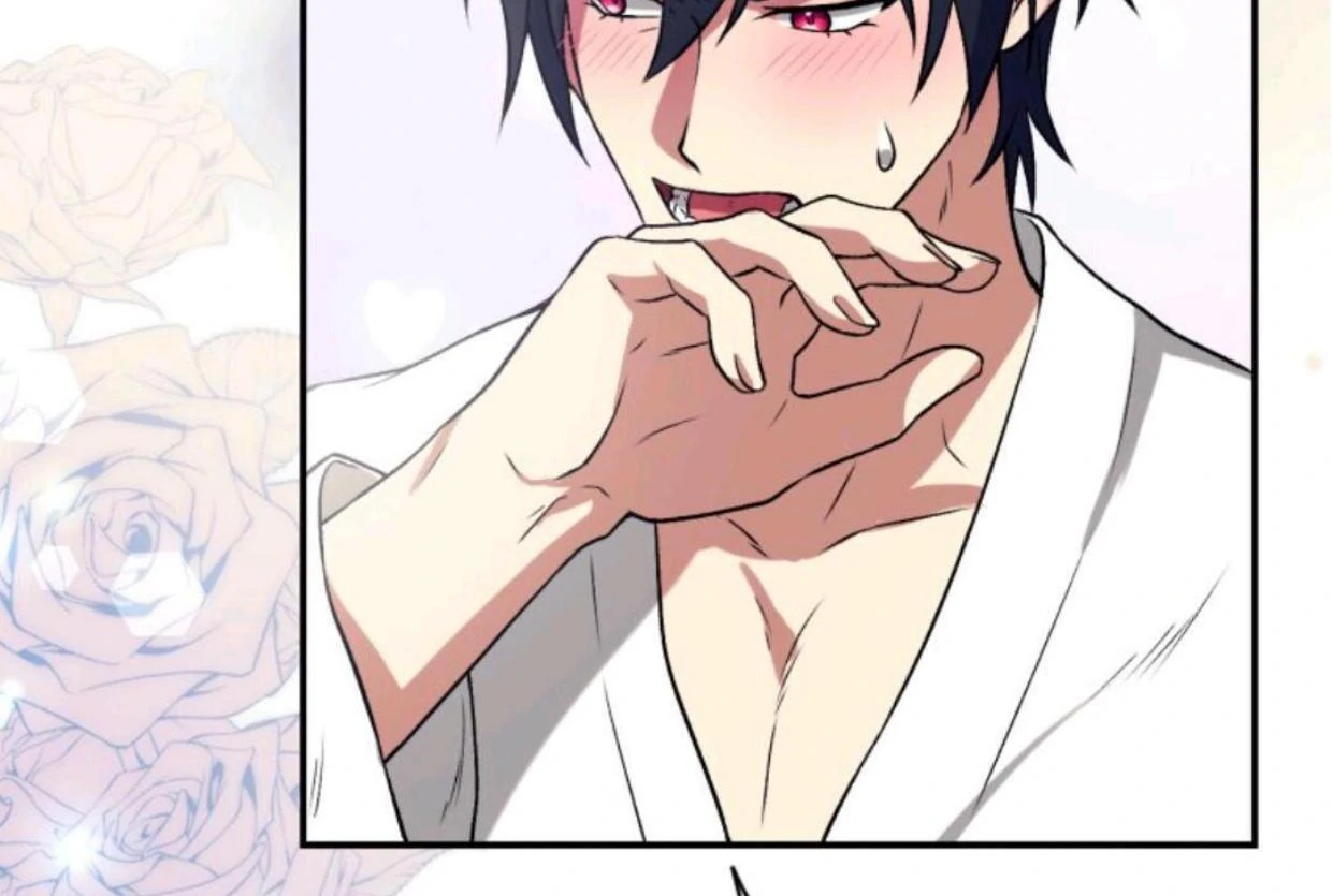 Nisemono Seijo wa Unmei wo Kutsugaesu chapter 85 halaman 132