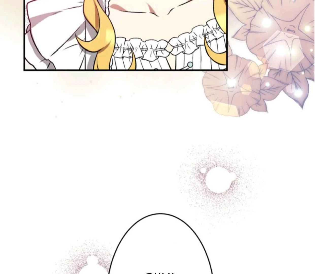 Nisemono Seijo wa Unmei wo Kutsugaesu chapter 85 halaman 136