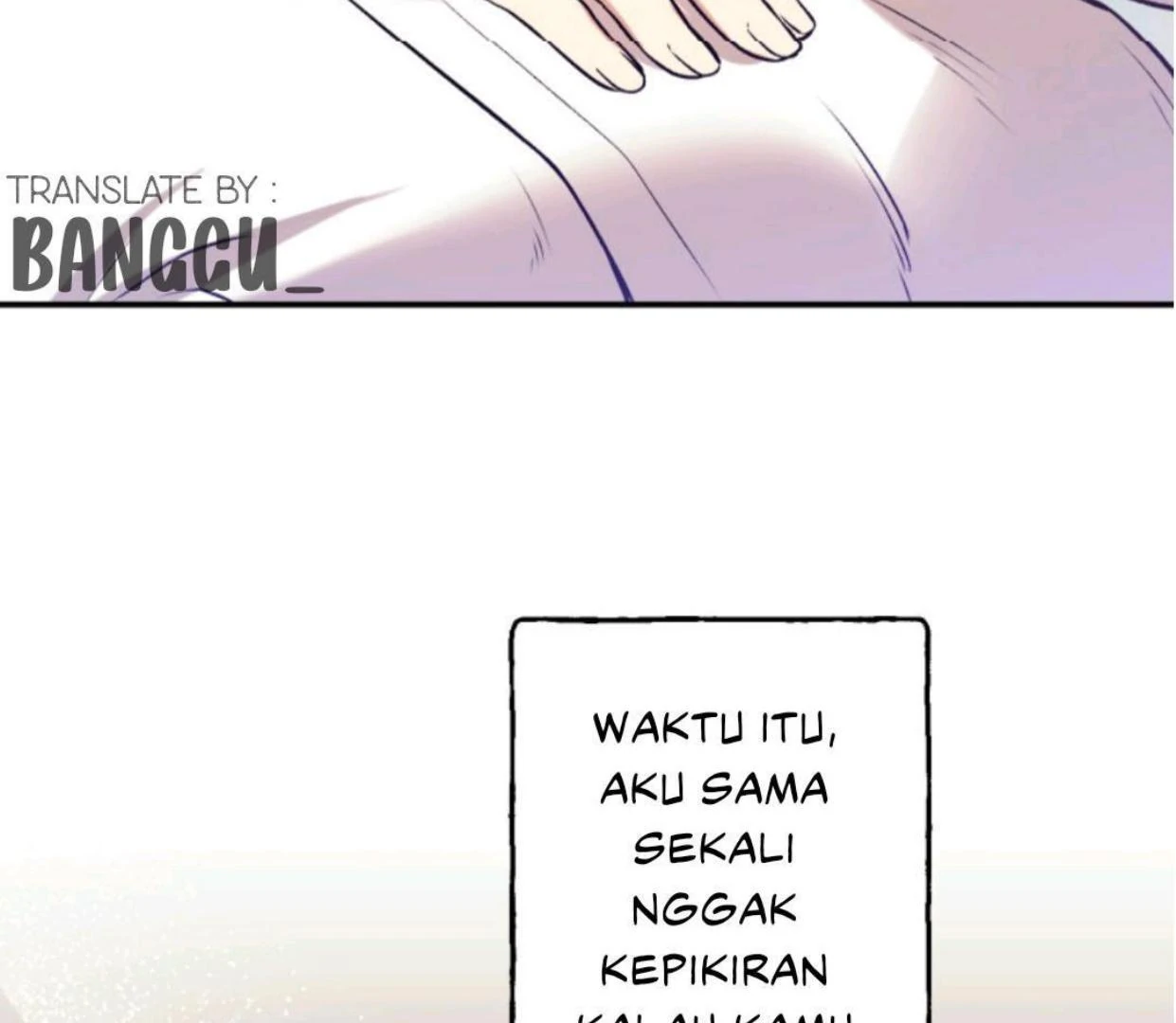 Nisemono Seijo wa Unmei wo Kutsugaesu chapter 85 halaman 138