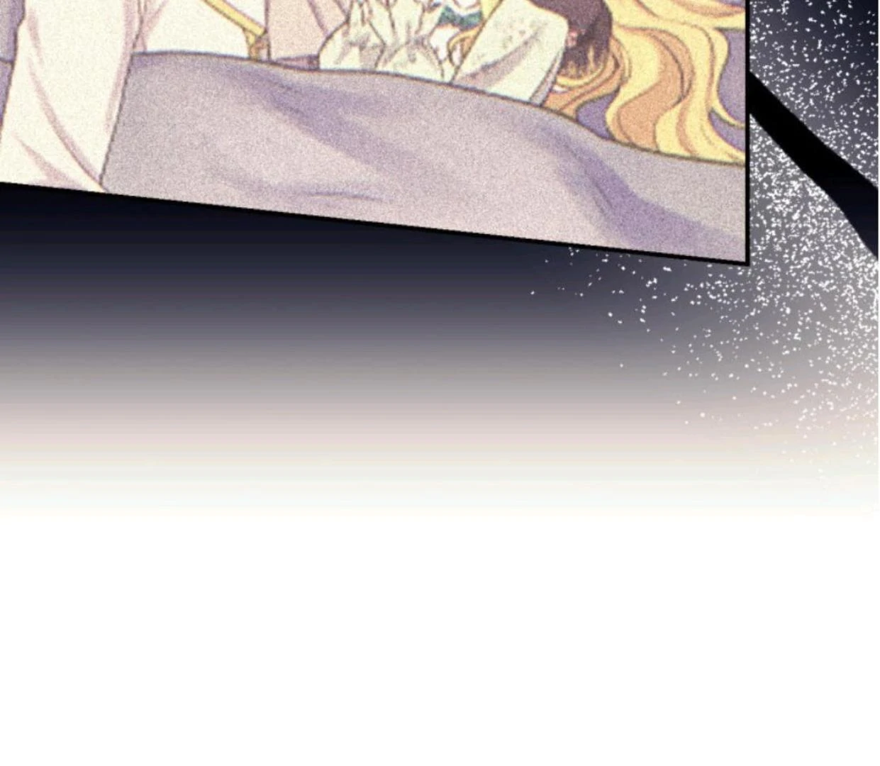 Nisemono Seijo wa Unmei wo Kutsugaesu chapter 85 halaman 140