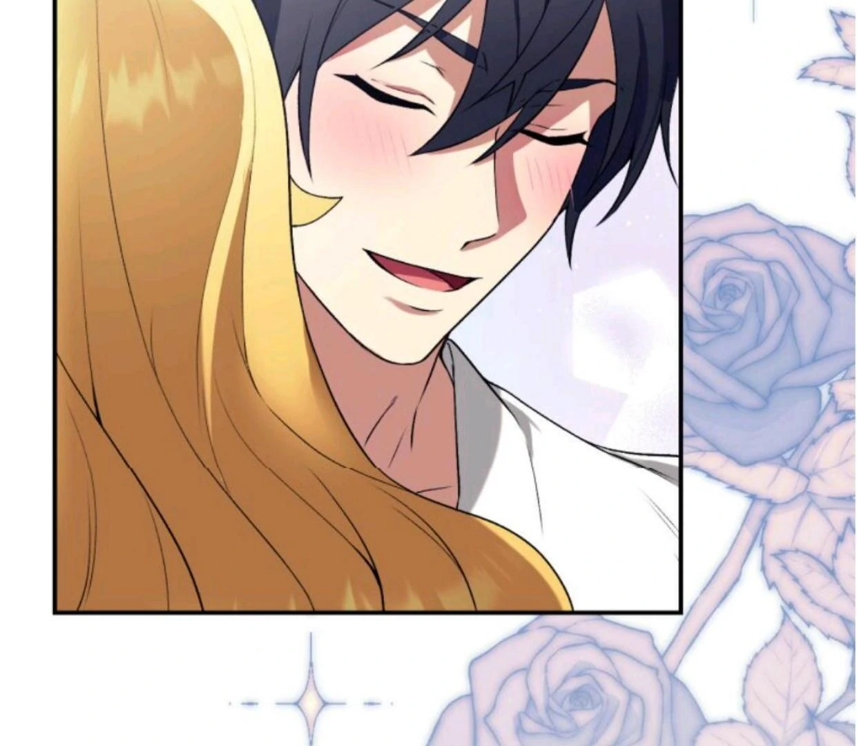 Nisemono Seijo wa Unmei wo Kutsugaesu chapter 85 halaman 145