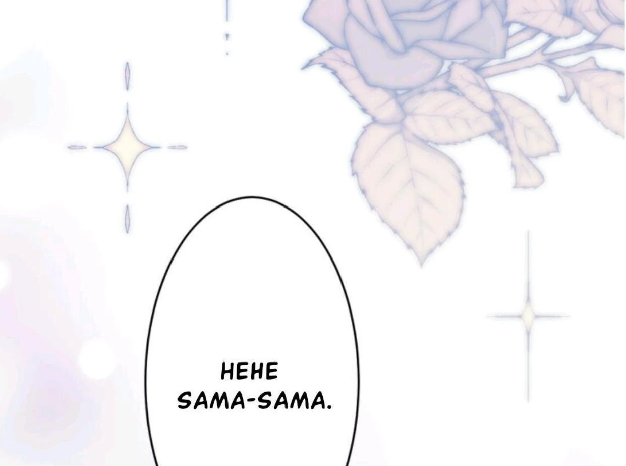 Nisemono Seijo wa Unmei wo Kutsugaesu chapter 85 halaman 146