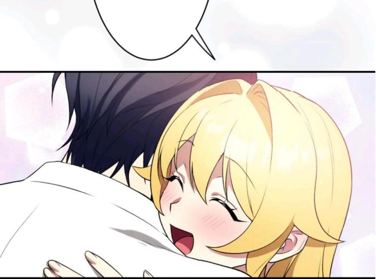 Nisemono Seijo wa Unmei wo Kutsugaesu chapter 85 halaman 147