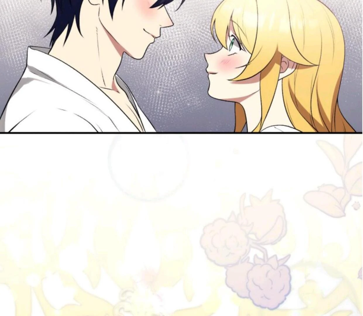 Nisemono Seijo wa Unmei wo Kutsugaesu chapter 85 halaman 149