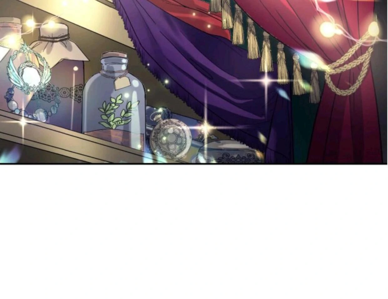 Nisemono Seijo wa Unmei wo Kutsugaesu chapter 85 halaman 16