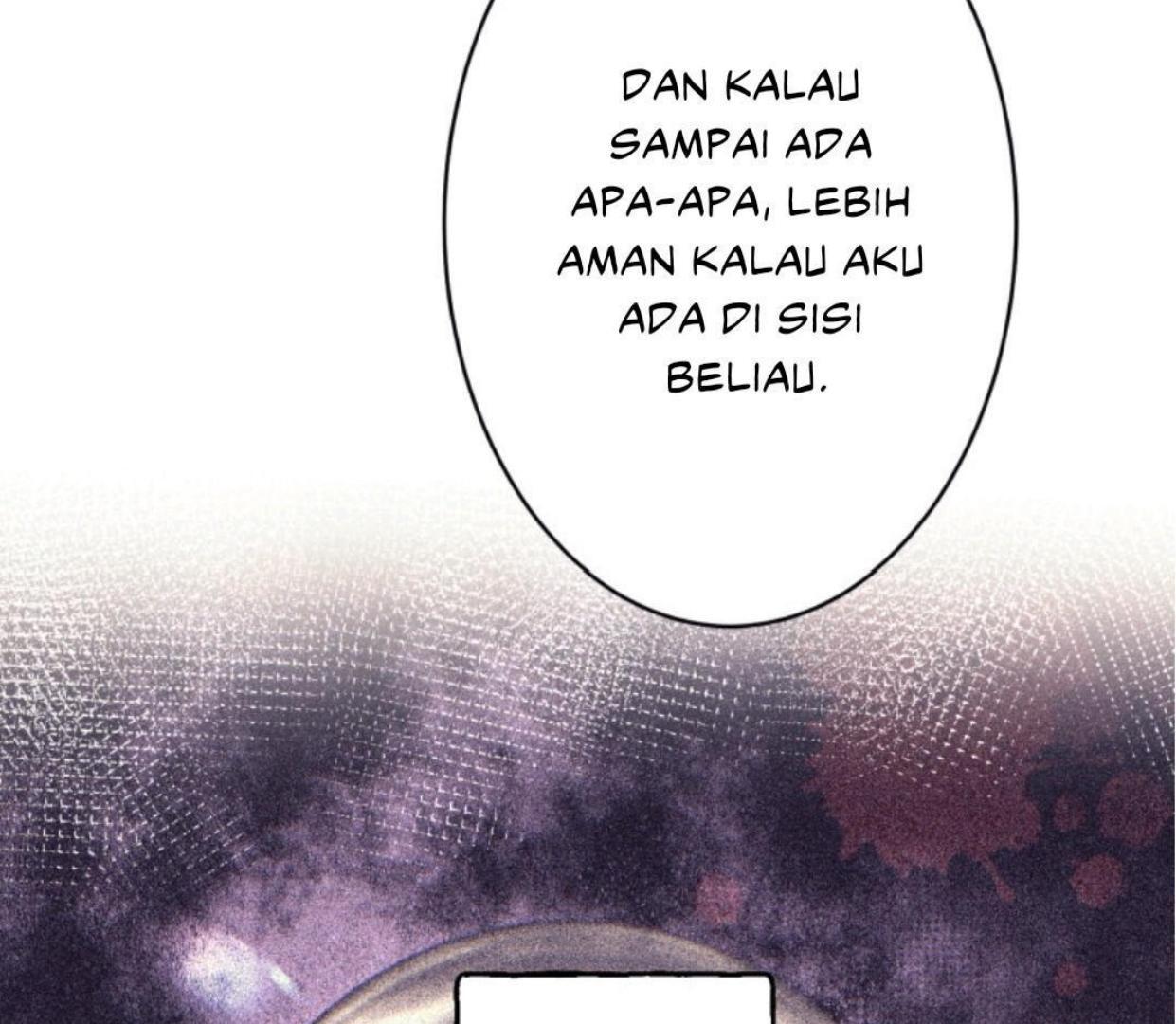 Nisemono Seijo wa Unmei wo Kutsugaesu chapter 85 halaman 19