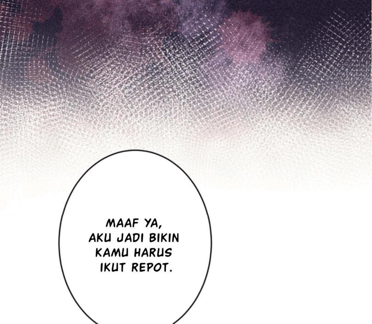 Nisemono Seijo wa Unmei wo Kutsugaesu chapter 85 halaman 21