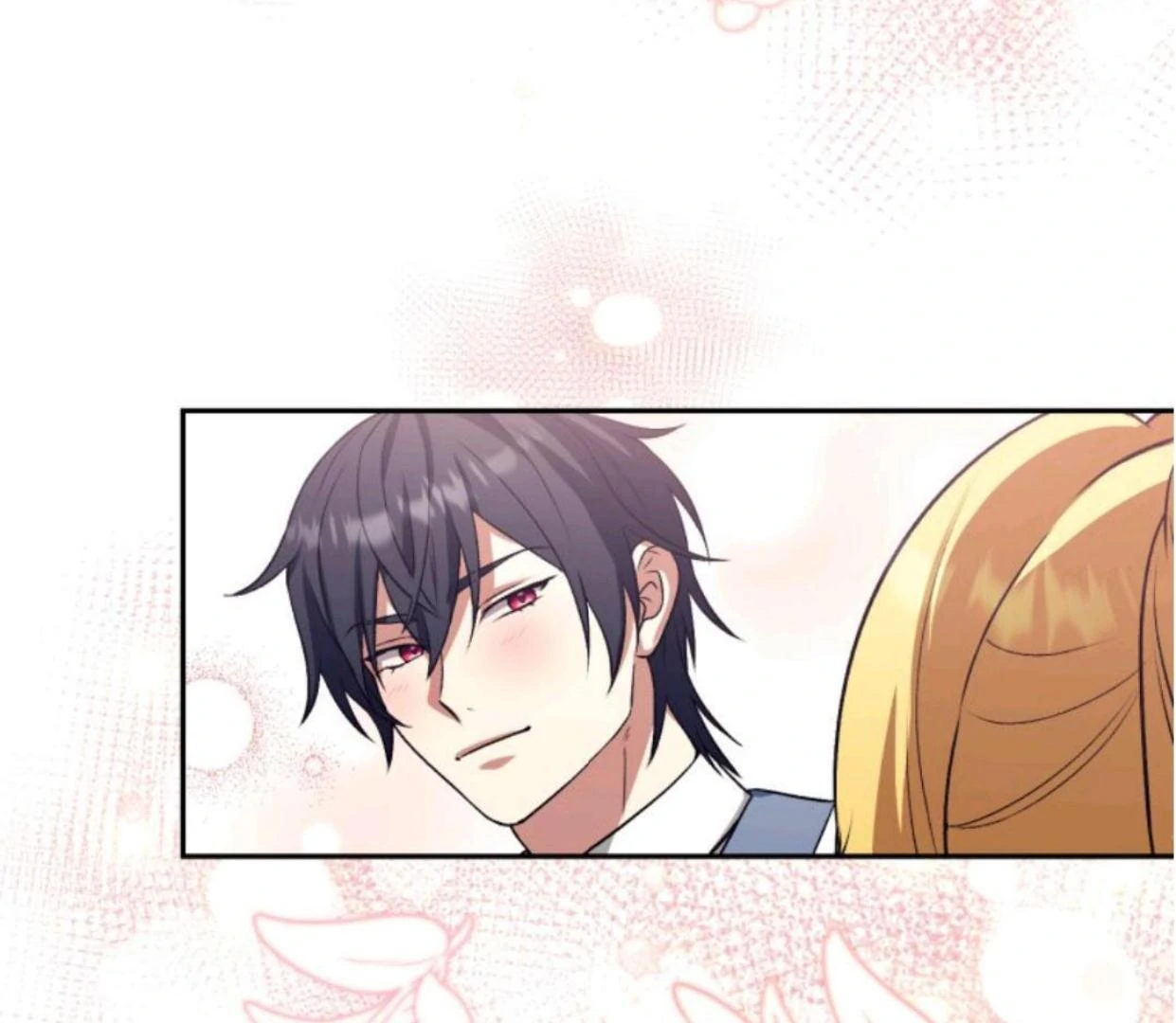 Nisemono Seijo wa Unmei wo Kutsugaesu chapter 85 halaman 26