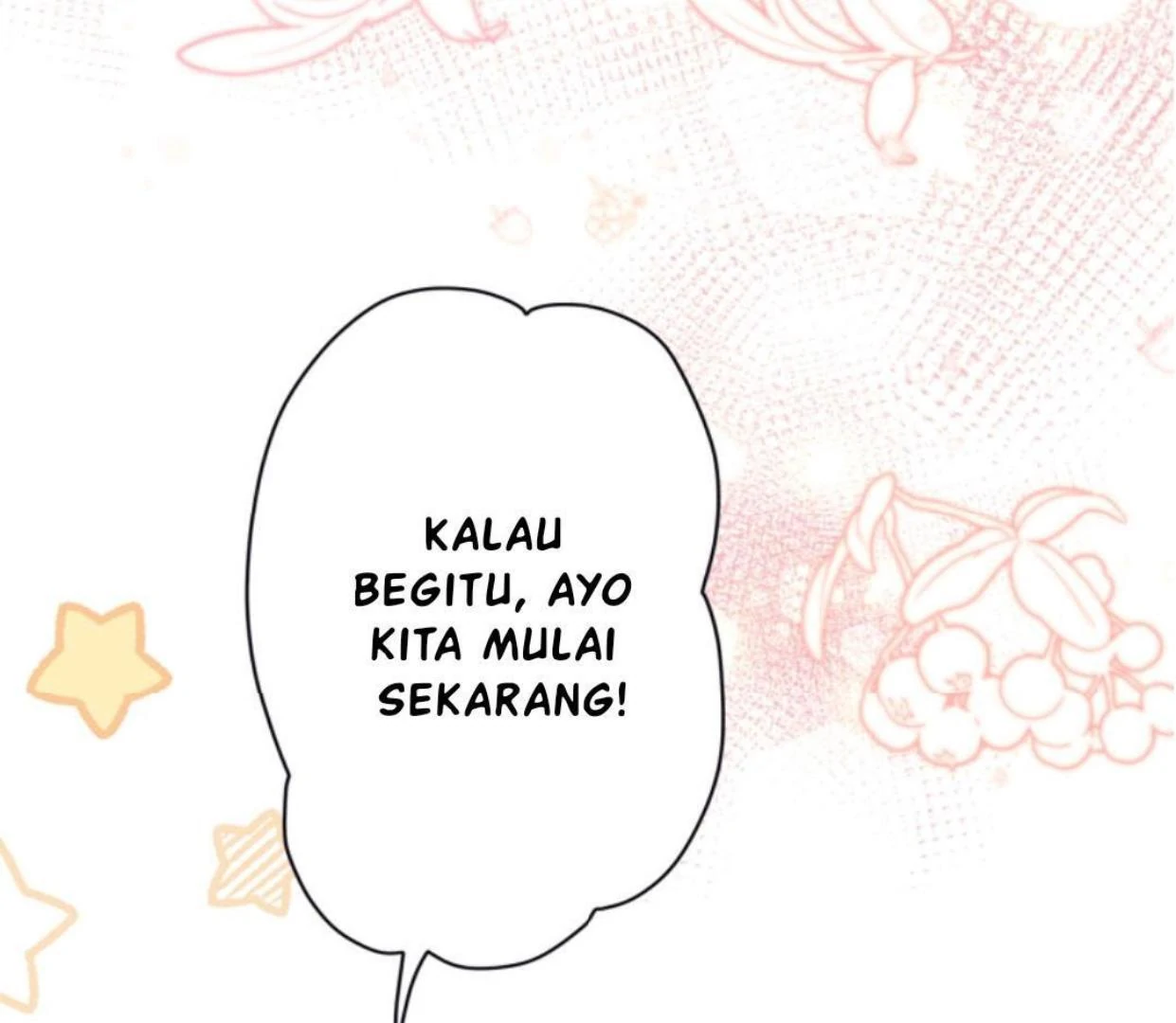 Nisemono Seijo wa Unmei wo Kutsugaesu chapter 85 halaman 27