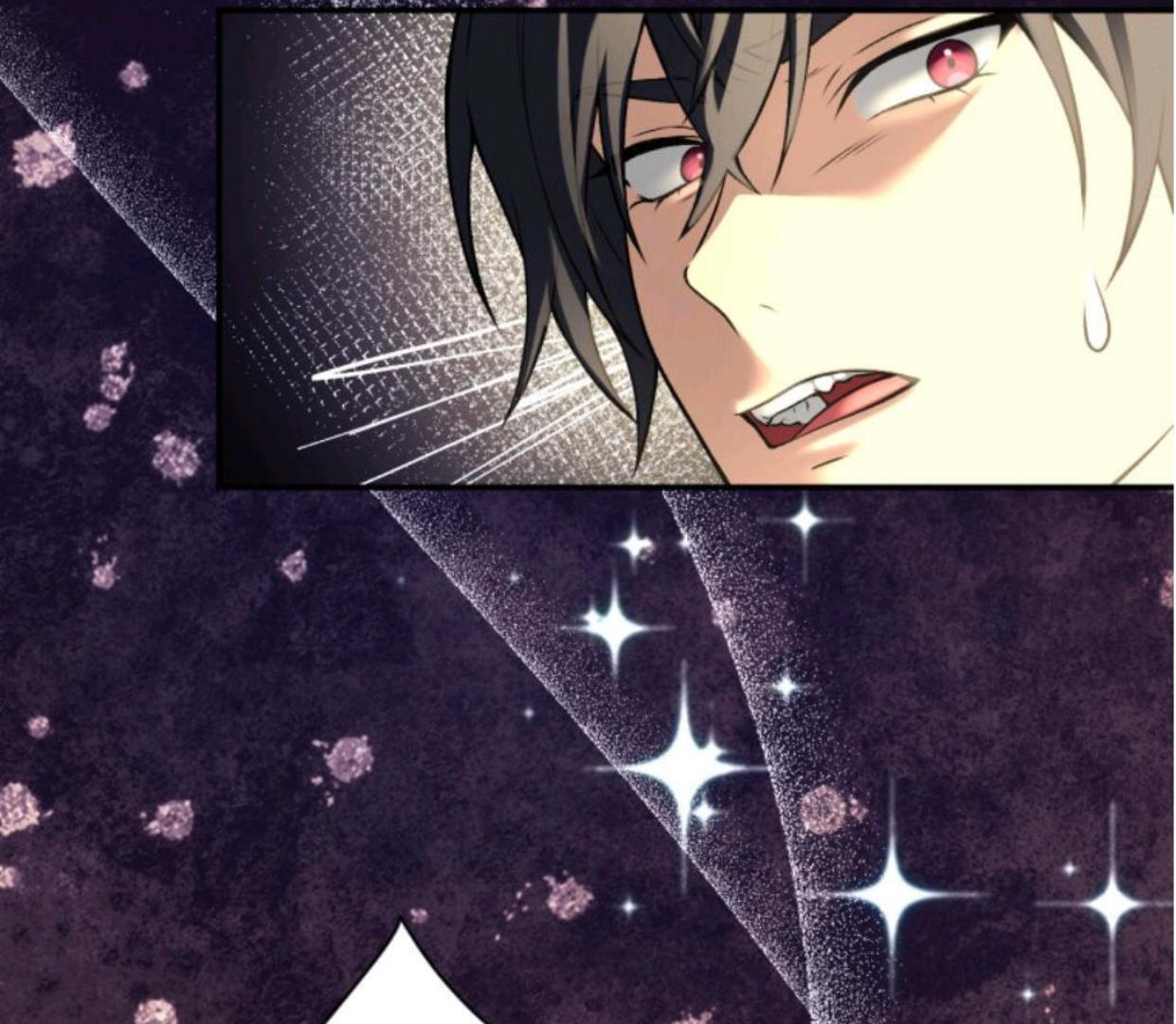 Nisemono Seijo wa Unmei wo Kutsugaesu chapter 85 halaman 33
