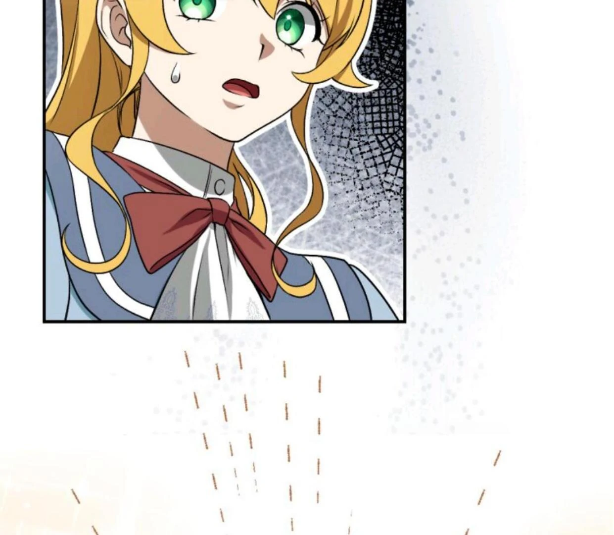Nisemono Seijo wa Unmei wo Kutsugaesu chapter 85 halaman 42