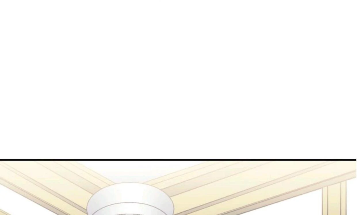 Nisemono Seijo wa Unmei wo Kutsugaesu chapter 85 halaman 46