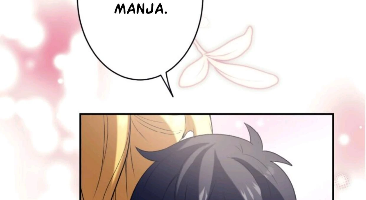 Nisemono Seijo wa Unmei wo Kutsugaesu chapter 85 halaman 64
