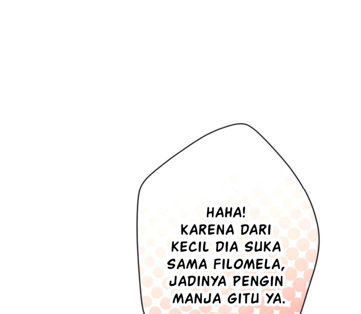 Nisemono Seijo wa Unmei wo Kutsugaesu chapter 85 halaman 66