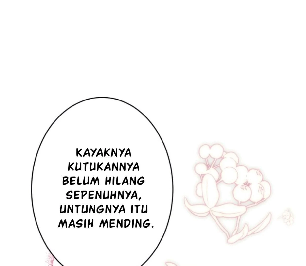 Nisemono Seijo wa Unmei wo Kutsugaesu chapter 85 halaman 68