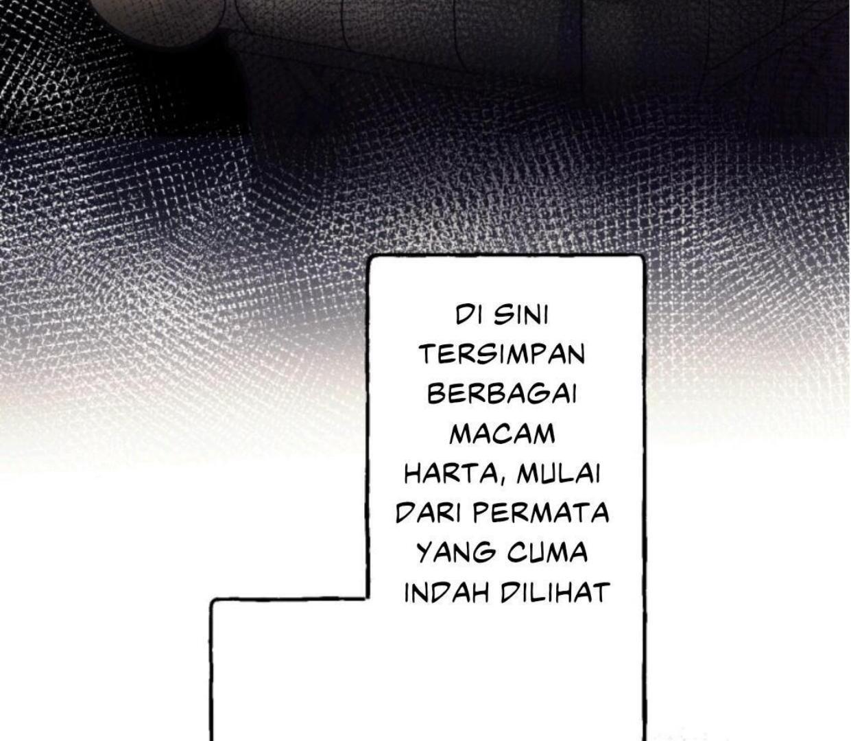 Nisemono Seijo wa Unmei wo Kutsugaesu chapter 85 halaman 7