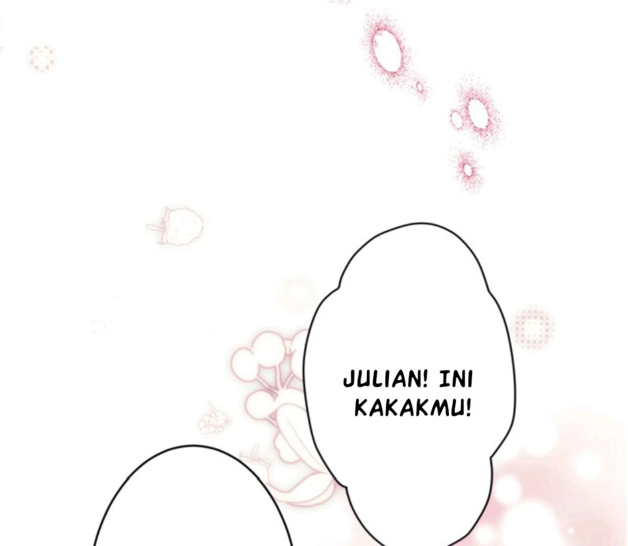 Nisemono Seijo wa Unmei wo Kutsugaesu chapter 85 halaman 70