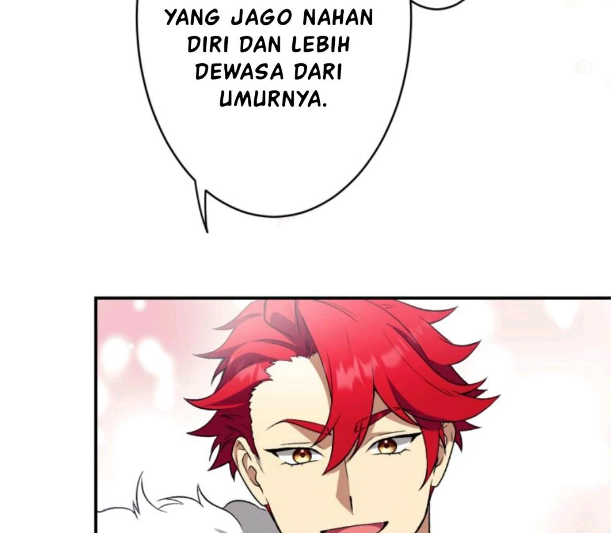 Nisemono Seijo wa Unmei wo Kutsugaesu chapter 85 halaman 73