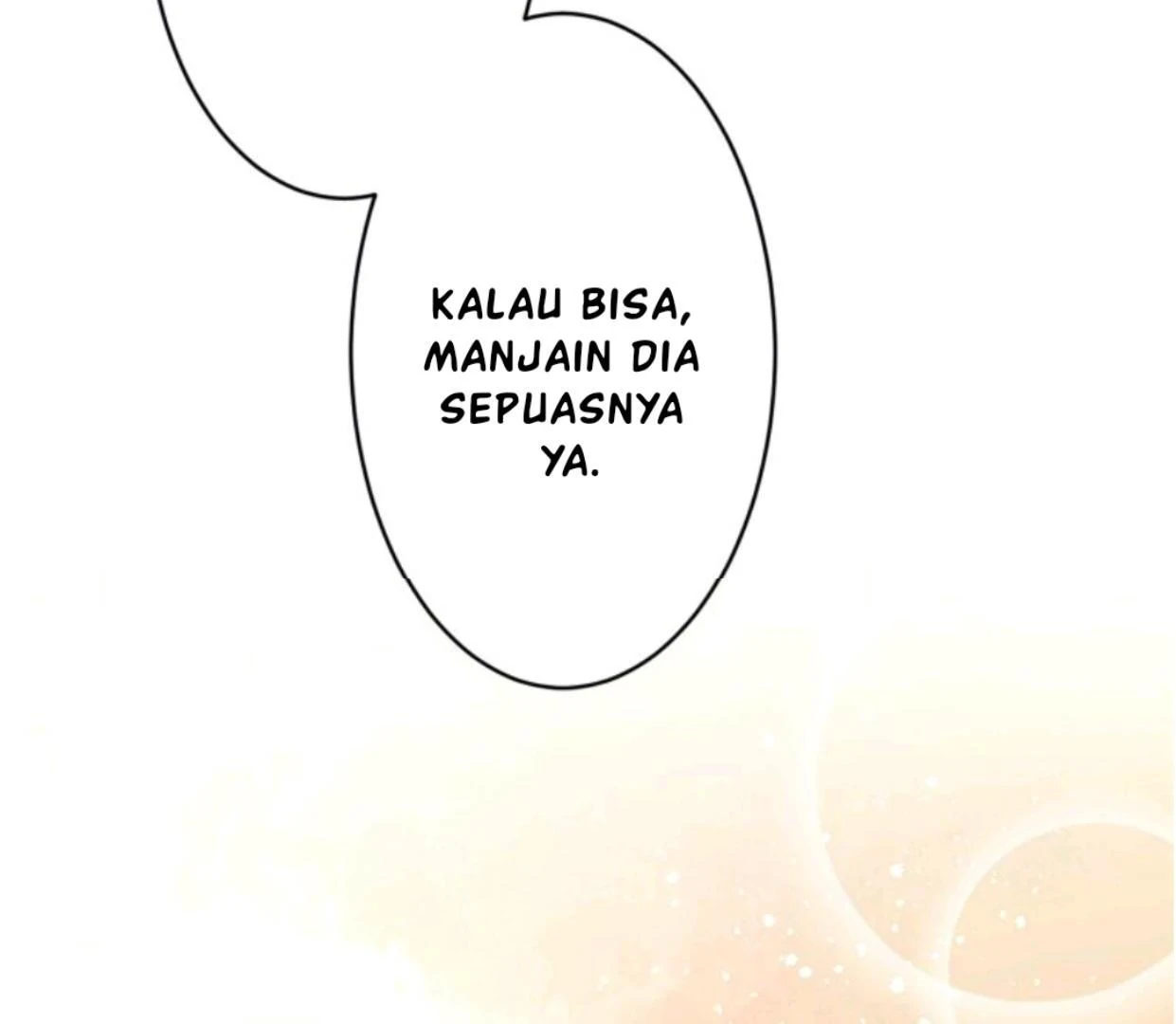 Nisemono Seijo wa Unmei wo Kutsugaesu chapter 85 halaman 75