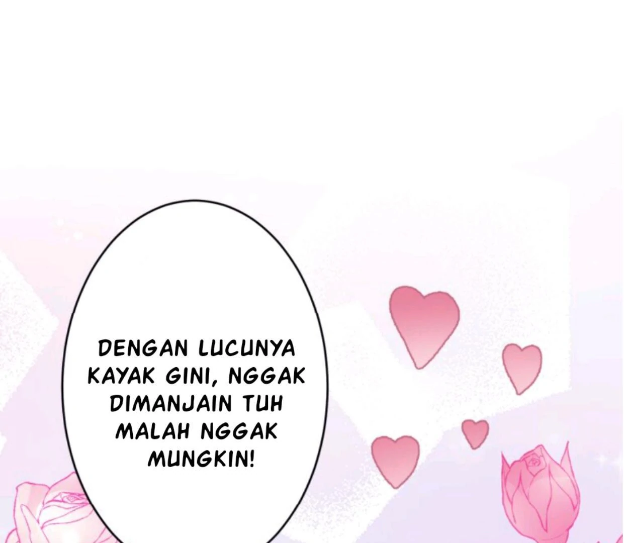 Nisemono Seijo wa Unmei wo Kutsugaesu chapter 85 halaman 78