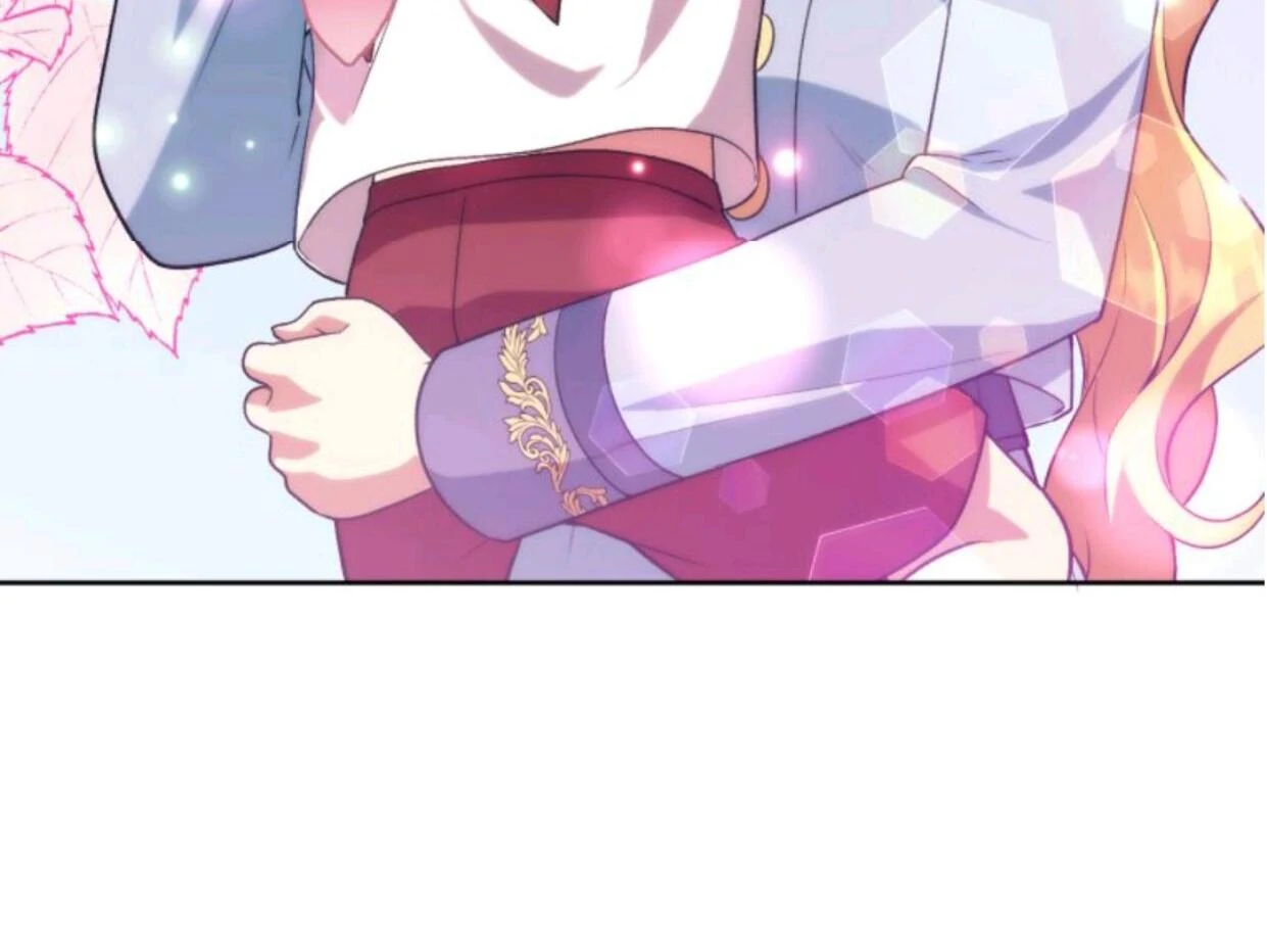 Nisemono Seijo wa Unmei wo Kutsugaesu chapter 85 halaman 80