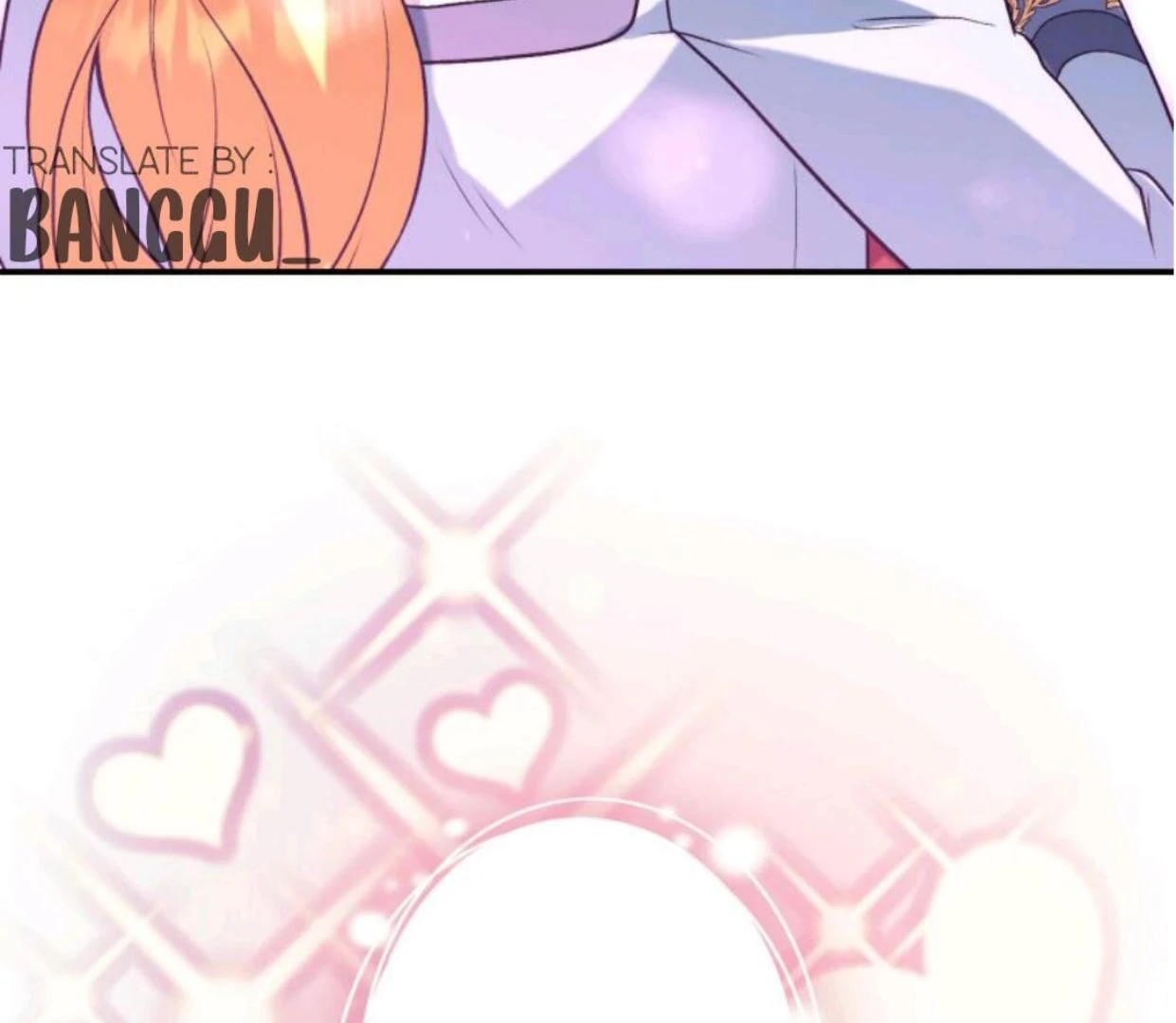 Nisemono Seijo wa Unmei wo Kutsugaesu chapter 85 halaman 90