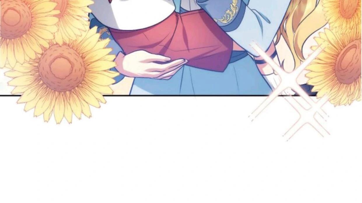 Nisemono Seijo wa Unmei wo Kutsugaesu chapter 85 halaman 98