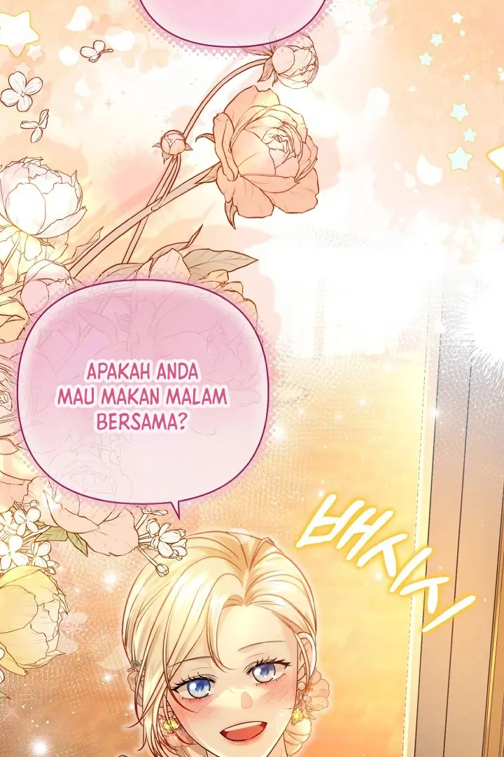 Grand Duke of the North chapter 59 halaman 15