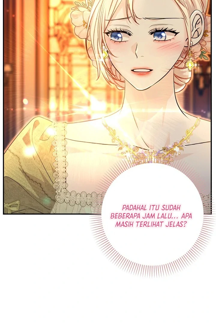 Grand Duke of the North chapter 59 halaman 22