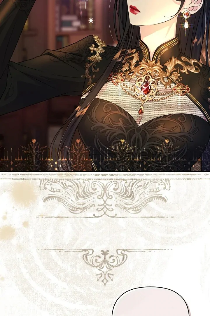 Grand Duke of the North chapter 59 halaman 6