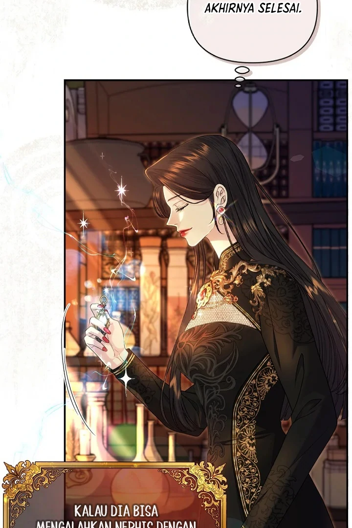 Grand Duke of the North chapter 59 halaman 7