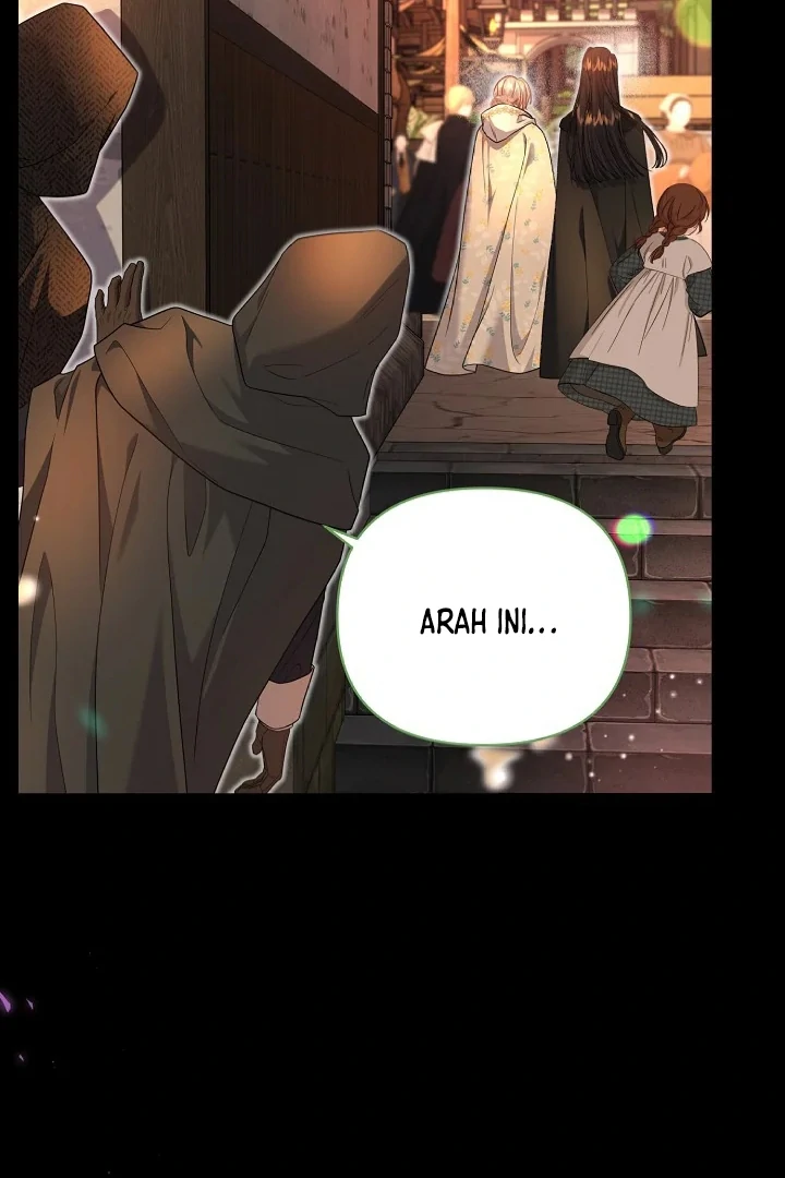 Grand Duke of the North chapter 59 halaman 71