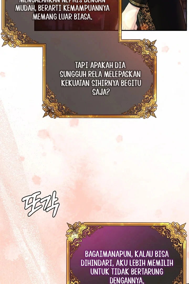 Grand Duke of the North chapter 59 halaman 8