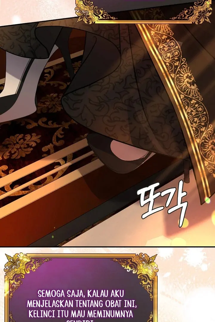 Grand Duke of the North chapter 59 halaman 9