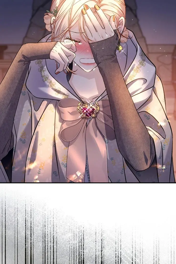 Grand Duke of the North chapter 59 halaman 99