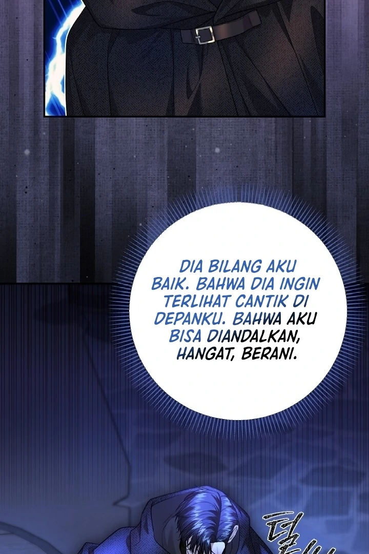 Grand Duke of the North chapter 60 halaman 100