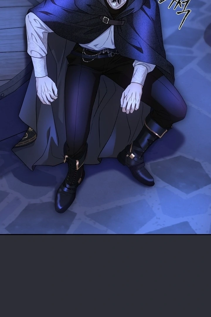 Grand Duke of the North chapter 60 halaman 101